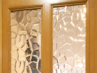 door_glass_yoko