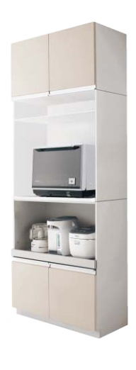 IMG_kaden_tall-unit